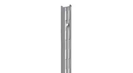 Profilis Dolle, 1995 mm x 26 mm