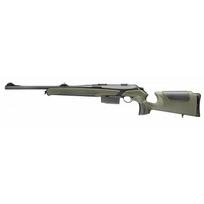 Graižtvinis šautuvas Merkel RX Helix Speedster 510 mm Fluted Semi-weight, 5 šūvių .30-06 Springfield