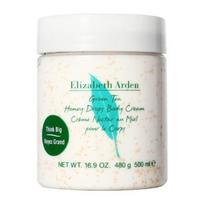 Elizabeth Arden Green Tea Honey Drubs Body Cream 500ml