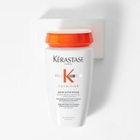 Kerastase Nutritive Šampūnas 250ml