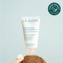 LA ROSEE Ultra Repair Hand Cream 50ml