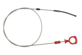 Alyvos lygio matuoklÄ 3358-VT121B001
