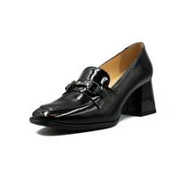 Nicolo Ferretti Nicolo Ferretti moteriški bateliai - 42