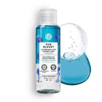 Yves Rocher Pure Bleuet Greitasis akių makiažo valiklis 100ml