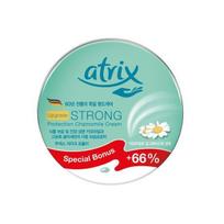 ATRIX Stiprios Apsaugos Ramunėlių Kremas 250ml