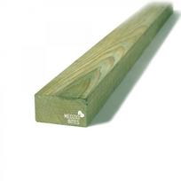 Kalibruota impregnuota mediena 28x45x3900