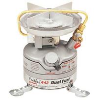 Turistinė benzininė viryklė Coleman UNLEADED FEATHER STOVE
