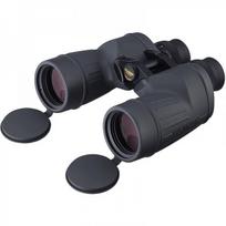 Žiūronai Fujinon 7x50 FMTR-SX-2
