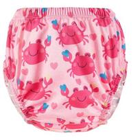 Maudymosi kelnaitės-sauskelnės Baby Planet, 12-15 kg, NB