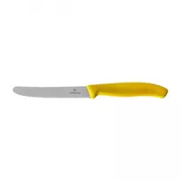 Victorinox Swiss Classic virtuvinis peilis 6.7836.L118