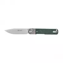 Ganzo sulankstomas peilis G767-GB