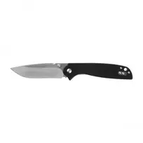 Ganzo sulankstomas peilis G6803-BK