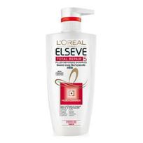 L'Oreal Paris Total Repair 5 giliai valomasis šampūnas 410ml