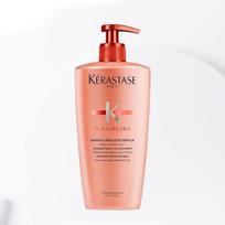 Kerastase Discipline Šampūnas 500ml