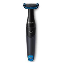 Philips 1000 serijos kūno plaukų kirpiklis (Kirpėjas) (BG1024/17)