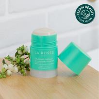 LA ROSEE Dezodorantas su probiotikais 50ml (Dezodorantas be aliuminio)