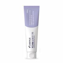 CARE+ Magnio giliai veikiantis kremas nuo skausmo 100 ml