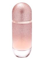 Carolina Herrera 212 VIP Rose Elixir Parfumuotas vanduo - testeris, 80 ml