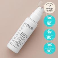 Paula's Choice Skin Perfecting 8% Aha Gel Exfoliator 100ml