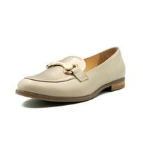 Nicolo Ferretti Nicolo Ferretti moteriški bateliai - 42