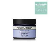 Neal's Yard Remedy Frankincense Hydrating Cream 50g