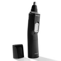 Panasonic ER-GN300 Premium Nosies Plaukų Priežiūros Mašinėlė