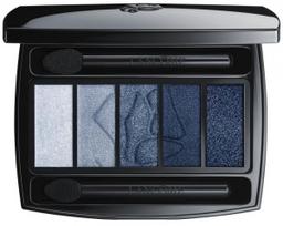 Akių šešėliai Lancome Hypnose 5 Couleurs, 4 g, įvairių spalvų 16 drama denim