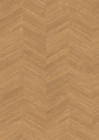 Laminatas NatureSense EL291F, ševronas, medaus sp. ąž., click, 1292 x 327 x 8 mm, 32/AC4