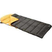 Miegmaišis ENVELOPPE, 180 x 30 x 85 cm, pilkos sp., -5℃/+5℃