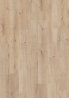 Laminatas NatureSenseAqua EL2952,šviesus ąž., WP 24h;V4, click, 1292 x 193 x 10 mm,32/AC4