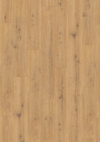Laminatas NatureSenseAqua EL200, medaus ąž., WP 24h; V4, click, 1292 x 193 x 10 mm, 32/AC4