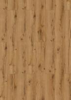 Laminatas HYDROCLICK 63674, atsparus vand. 100 h, su pakl., 4V, 1285 x 192 x 7 mm, 33/AC5