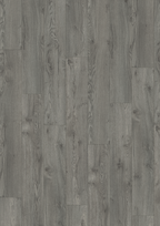 Laminatas NatureSenseAqua EL1028, tamsus ąž., WP 24h V4,click, 1292 x 193 x 10 mm,32/AC4