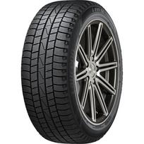 Laufenn I FIT IZ LW51 185/70 R14 88 T