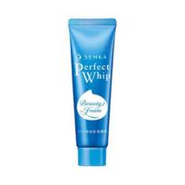 Senka Perfect Whip Facial Wash 40g