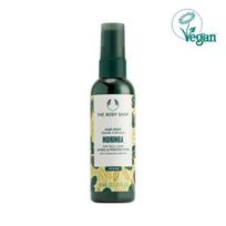 The Body Shop Moringa Hair Mist 100ml (Vegan)