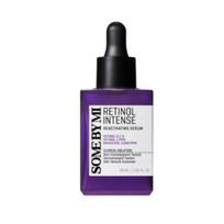 [SOME BY MI] Retinol Instense Reactivating Serum 30ml 30ml x 1