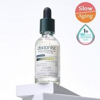 [Dixionist] Amino Acid Ampoule 30ml
