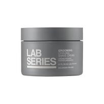 Lab Series vėsinantis skutimosi kremas 190ml