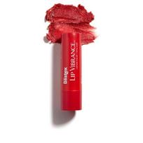 Blistex Lip Vibrance lūpų balzamas 3,7g