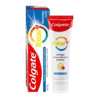 Colgate Total dantų pasta Professional Clean 110g red