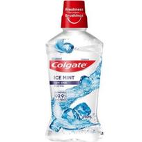 Colgate burnos skalavimo skystis Ice Mint 750 ml