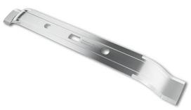Peiliai skirti "Stihl/Viking RMI 600" serijai, 28 cm, 100x