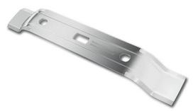 Peiliai, skirti "Stihl/Viking RMI 400/500" serijai, 20 cm, 100x