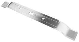 Peiliai, skirti "Stihl/Viking RMI 600" serijai, 30 cm, 100x