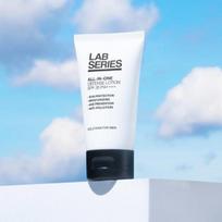 Lab Series All-in-One Defense Lotion SPF35 PA++++ 50ml