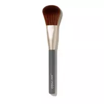 JANE IREDALE  birios pudros šepetėlis Powder Complexion Brush, 1 vnt