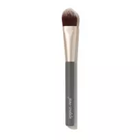 JANE IREDALE šepetėlis Liquid Complexion Brush, 1 vnt.