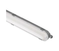 Didelio našumo LED šviestuvas su avariniu moduliu LED/32/40/48/54W/230V 4000/6500K IP66