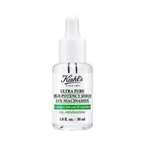 Kiehl's Ultra Pure High-Potency Serum 5.0% Niacinamide 30ml